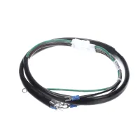 TAF088438-33 Taylor Freezers