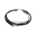 TAF088438-33 Taylor Freezers