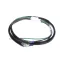 Wire Harness, Beater Motor, 772