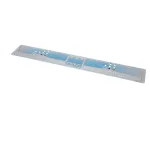 Decal/Overlay, Stake n Shake, 772, Gen 2