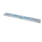 Decal/Overlay, Stake n Shake, 772, Gen 2