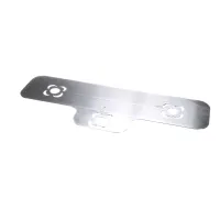 TAF088565 Taylor Freezers