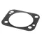 Gasket, Front Panel, 3.4 Quart