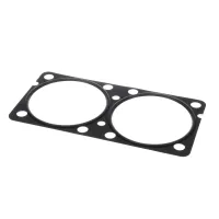 TAF088777 Taylor Freezers