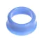 Bearing, Front, Beater, C713