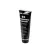 TAF088977 Taylor Freezers