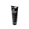 Lubricant, EX Performance, 4 Ounce Tube