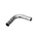 TAF089037 Taylor Freezers