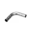 Tube, Water Inlet, L-Shaped, C009