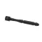 Prime Plug, Rubber