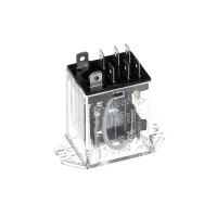 TAF089287-12 Taylor Freezers