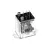 TAF089287-12 Taylor Freezers