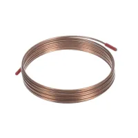 TAF089317-110 Taylor Freezers