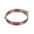 TAF089317-110 Taylor Freezers