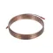 TUBE-CAPILLARY .040ID X.093OD