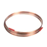TAF089317-77 Taylor Freezers