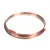 TAF089317-77 Taylor Freezers