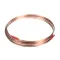 Capillary Tube, .040&quot; ID x .093&quot; OD
