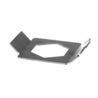 TAF089679 Taylor Freezers