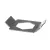 TAF089679 Taylor Freezers