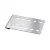 TAF089682 Taylor Freezers