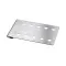 Hanger, Squeegee, S004