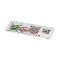 TAF089726 Taylor Freezers