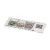 TAF089726 Taylor Freezers