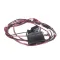 Wire Harness, GUI Power, JUS-60