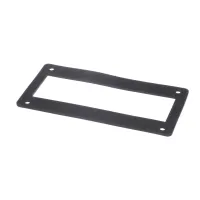 TAF089883 Taylor Freezers