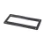 TAF089883 Taylor Freezers
