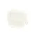 TAF090877 Taylor Freezers