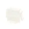 Connector/Plug, 12 Pin