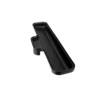 TAF092588 Taylor Freezers