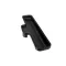 Drip Tray, 632