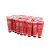 TAF093071-CS Taylor Freezers