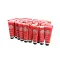 LUBE-TAYLOR HI PERF-36\CS