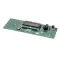 CONTROL-INTF C712-C717