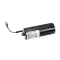 Capacitor, Start, 250 Volt, 50/60HZ, 189-277uF