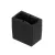 TAF093614 Taylor Freezers