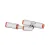 TAF094591 Taylor Freezers