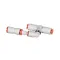 VALVE  EXHAUST QUICK