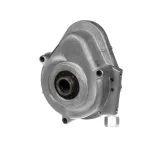GEAR A.-REDUCER 4.21:1 SERVICE