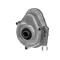 GEAR A.-REDUCER 4.21:1 SERVICE