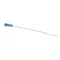 White Brush