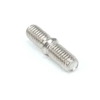 TAF13496 Taylor Freezers