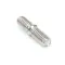 Stud, Nose Cone,5/16-18 x 5/16-18