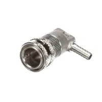 TAF21026 Taylor Freezers