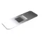 Splash Shield/Drip Tray Cover, 18&quot;