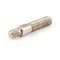 Stud, Nose Cone